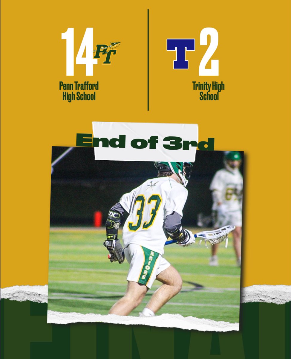END OF 3RD. WARRIORS TAKE THE LEAD.