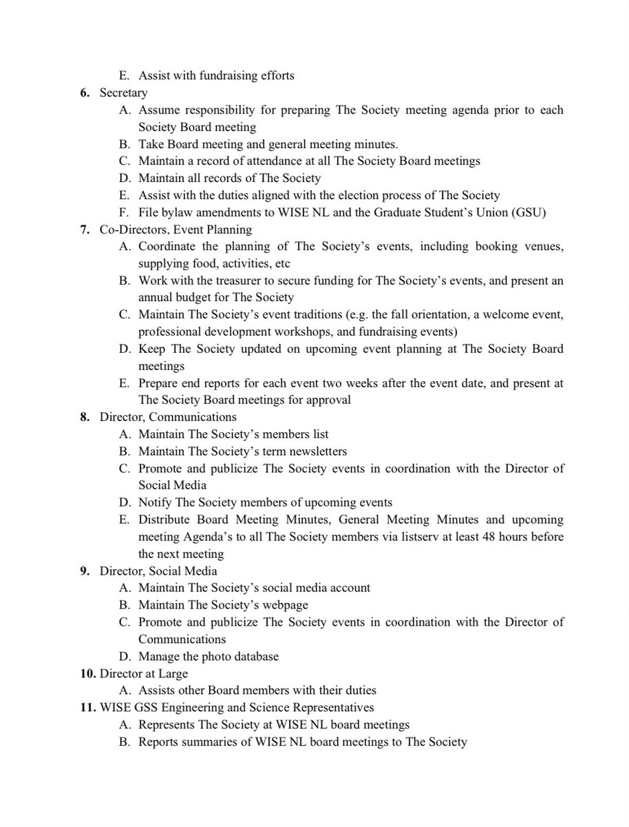 WISE_GSS_MUN (@wise_gss_mun) on Twitter photo 