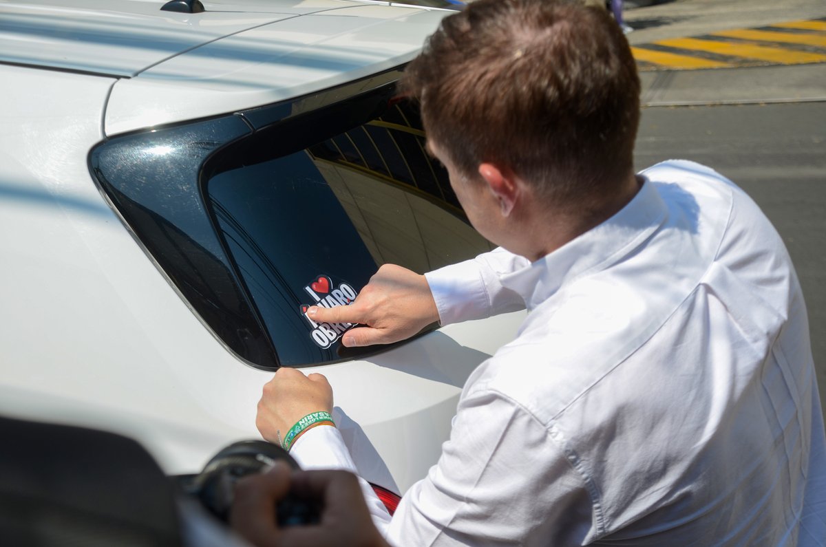 La neta, la neta...
Nosotros ❤️ la Álvaro Obregón
#cdmx #álvaroobregón #amor