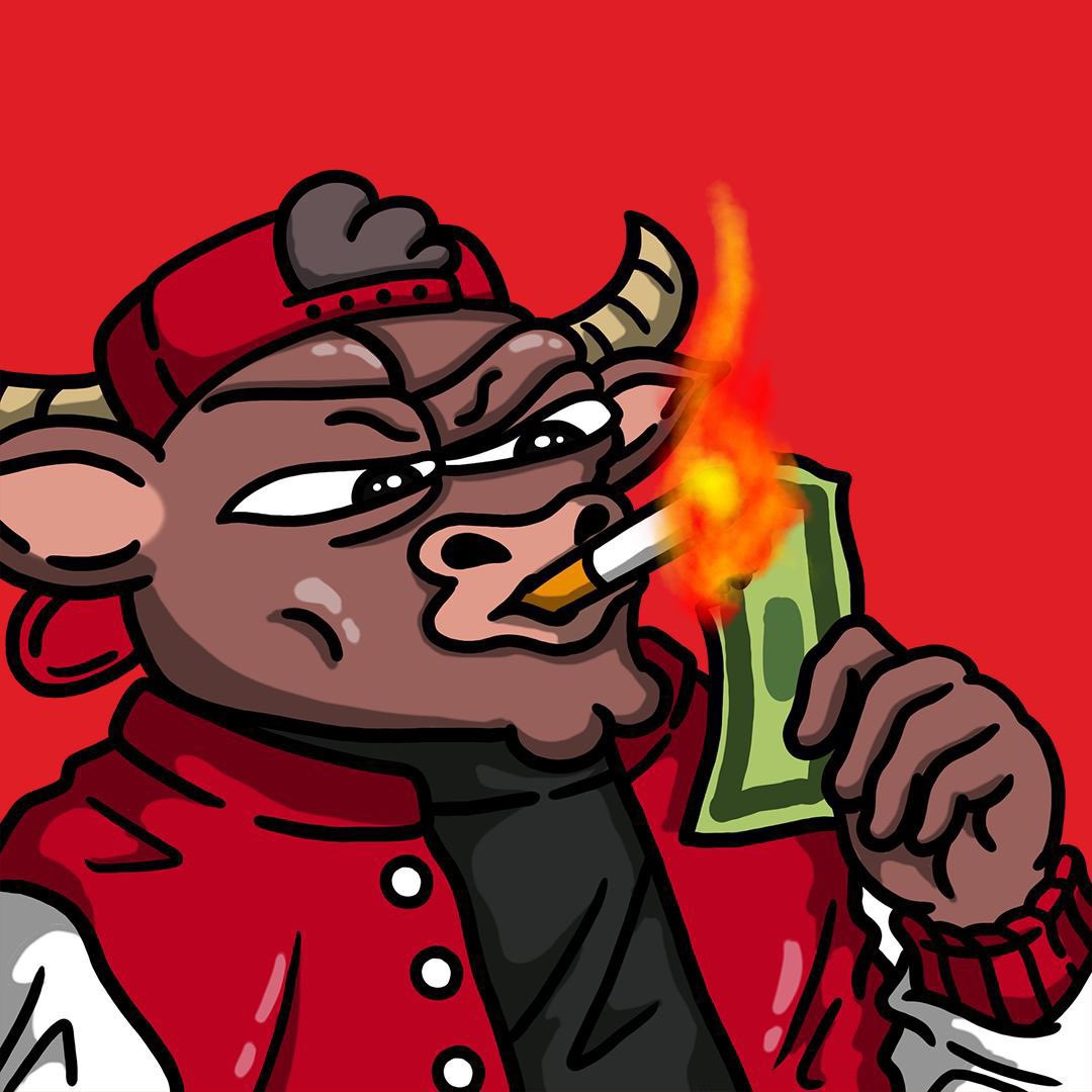 <a href="/1goonrich/">Quasar.Exe</a> GRAB A BAG OF $BULLY NOW!!

$50,000 in $BULLY has been burned and can never be retrieved.

This is just the start of what we do for the community 

We are sending, don’t fade us.

solscan.io/tx/3bbUBfcrwLn…