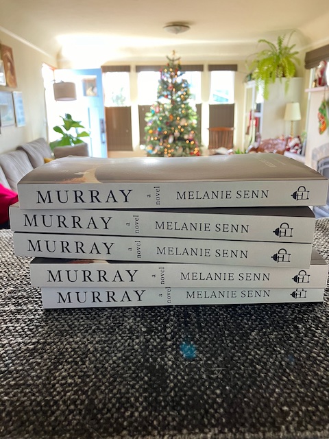 MelanieSenn's tweet image. My novel about Murray Hall, who was born a girl in Scotland in 1840 and who lived as a man in New York City until he died in 1901. Available on Amazon amazon.com/Murray-Novel-M…