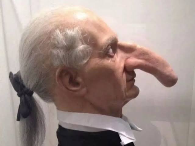 GamersTips2's tweet image. 