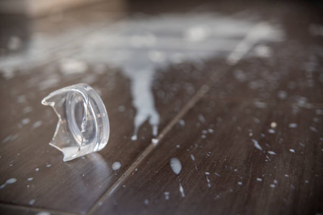 BuncherLaw's tweet image. When Abuse Complicates Divorce
buncherlaw.com/2024/03/19/how…
#domesticabuse #divorce #victimsofabuse