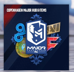 CSInspect tweet media