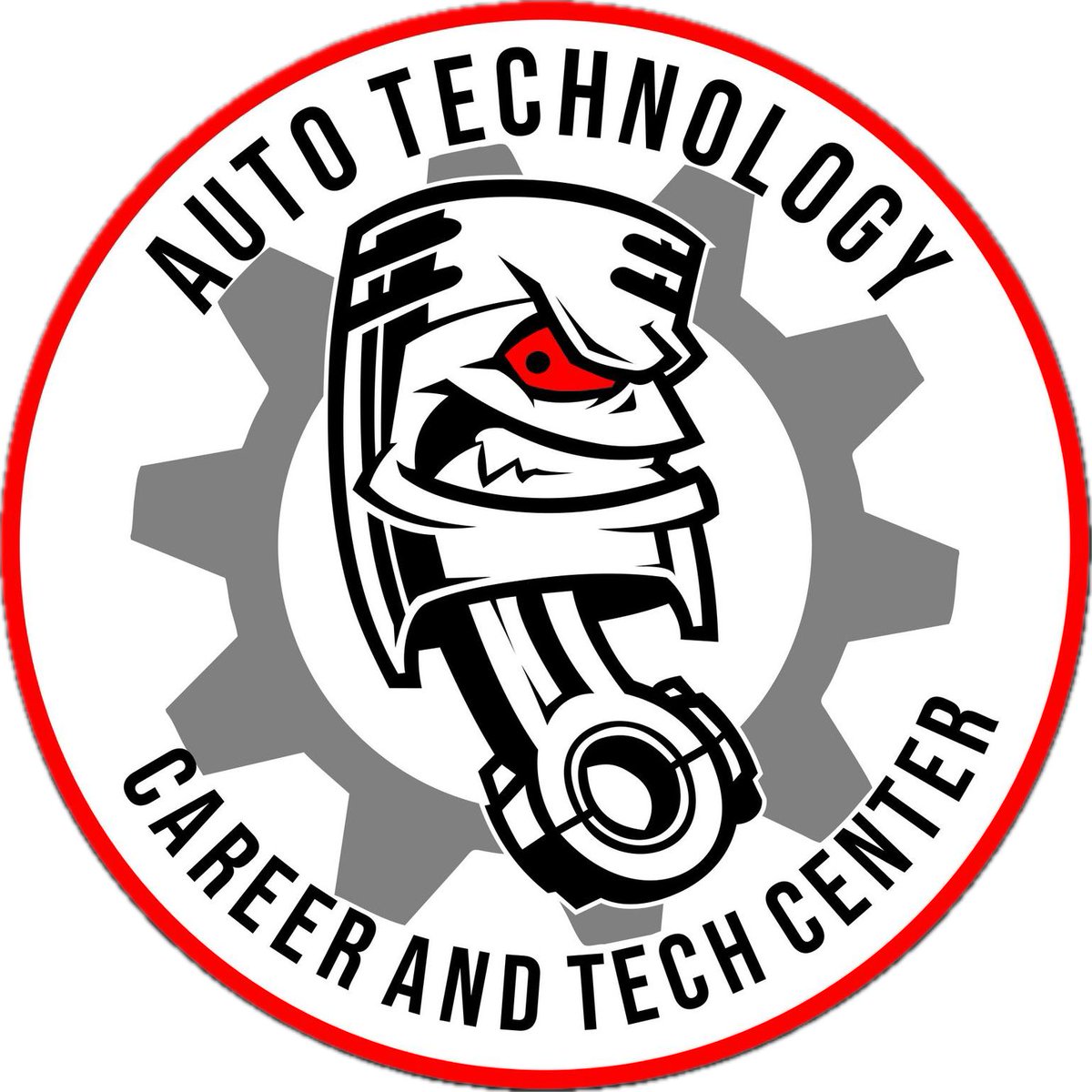 Alfredo Macias (@autotechfred) on Twitter photo Come out and support our #AutomotiveTechnology and #WeldingTechnology programs this Sunday!!! All proceeds go to help us cover #SkillsUSA fees and related expenses. <a href="/OurCareerCenter/">YISD Career and Technical Center @ Riverside HS</a> <a href="/YsletaISDCTE/">Ysleta ISD CTE</a> @welding_yisd <a href="/Gvelazquez_yisd/">Coach Velazquez</a> <a href="/Autotech2yisd/">YISD Career and Tech Center AutoTech2</a> @BMelendez_RHS <a href="/vlara_82/">Victor A. Lara</a> Come out and support our #AutomotiveTechnology and #WeldingTechnology programs this Sunday!!! All proceeds go to help us cover #SkillsUSA fees and related expenses. <a href="/OurCareerCenter/">YISD Career and Technical Center @ Riverside HS</a> <a href="/YsletaISDCTE/">Ysleta ISD CTE</a> @welding_yisd <a href="/Gvelazquez_yisd/">Coach Velazquez</a> <a href="/Autotech2yisd/">YISD Career and Tech Center AutoTech2</a> @BMelendez_RHS <a href="/vlara_82/">Victor A. Lara</a>