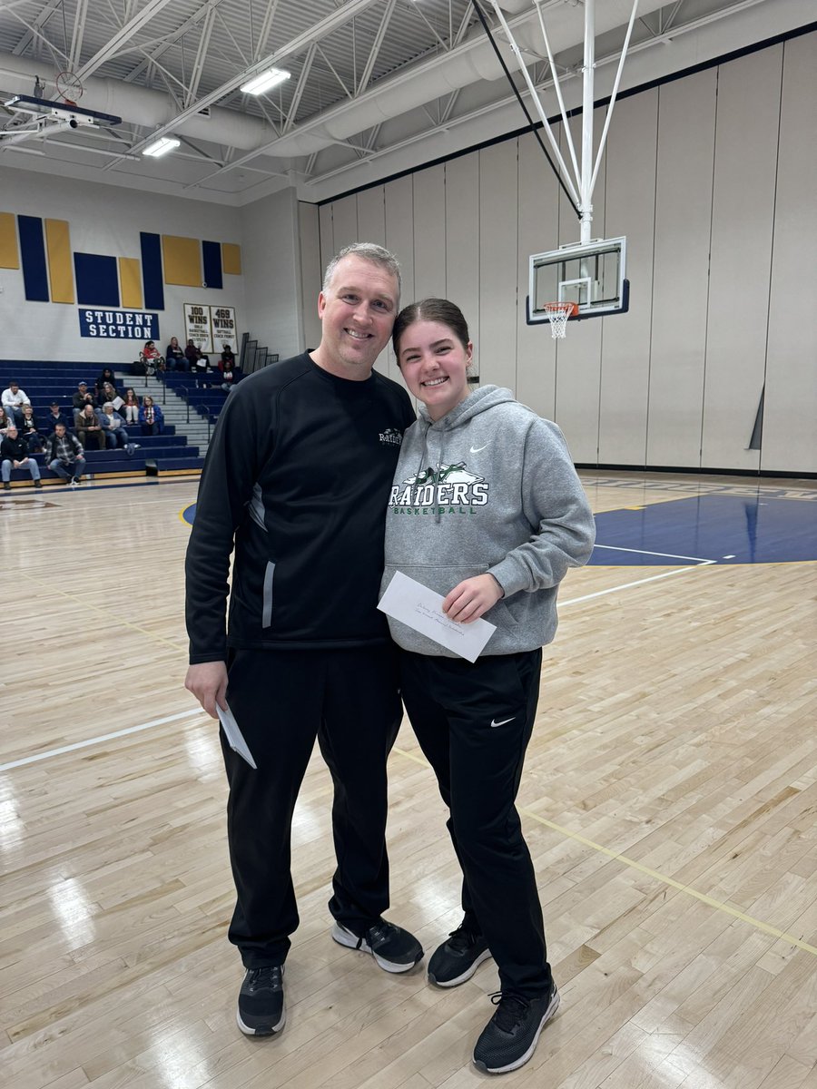 CHS Raider Hoops tweet media