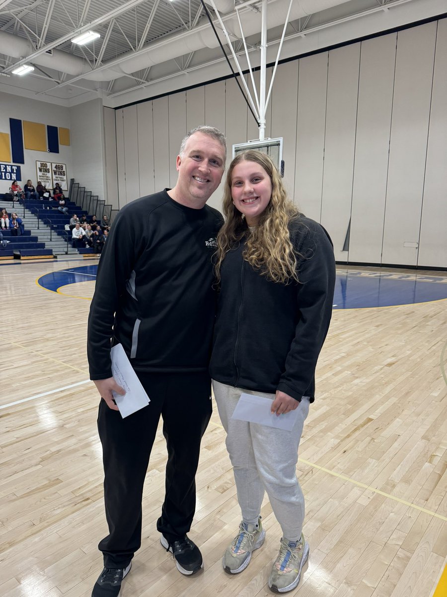 CHS Raider Hoops tweet media