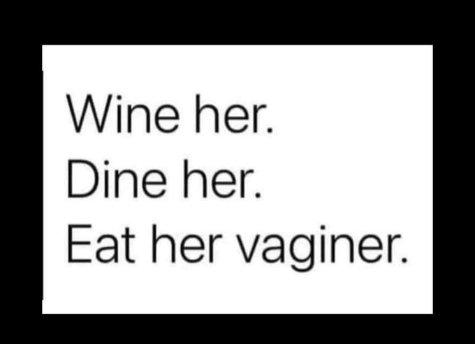 https://t.co/dq8bgVASAg<a href="/tag/gag"class="tags"><span>#gag</span></a><a href="/tag/slut"class="tags"><span>#slut</span></a><a href="/tag/blowjob"class="tags"><span>#blowjob</span></a><a href="/tag/exhibitionist"class="tags"><span>#exhibitionist</span></a><a href="/tag/sloppyhead"class="tags"><span>#sloppyhead</span></a>