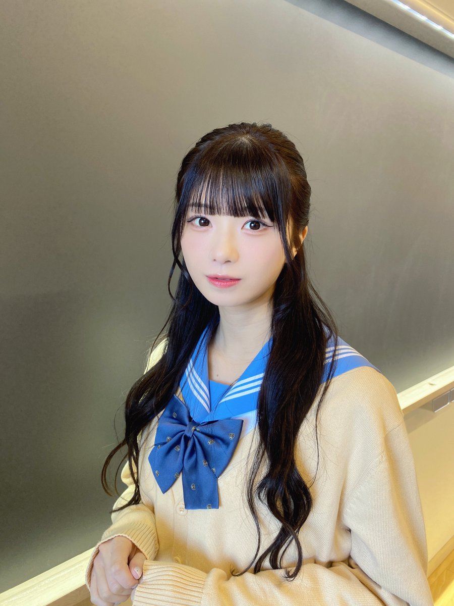 suganami_mirei's tweet photo. ≠ME 1stアルバム
         "Springtime In You"

本日発売です...☘️
たくさんの方に届きますように〜！！ https://t.co/9zLqiIbm1l
