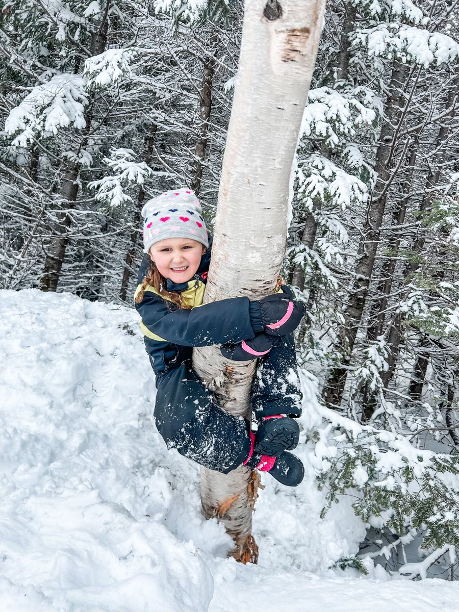 Our Kindergarten and Grade One students were able to #DartOutdoors this afternoon. It was a beautiful day to be outside! <a href="/schoolsportsnl/">School Sports NL</a>