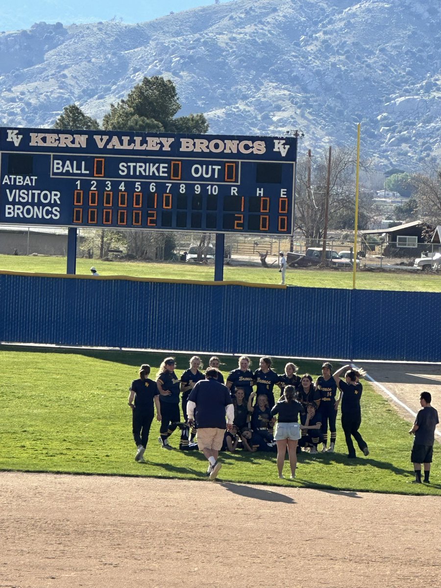 Alan Paradise tweet media