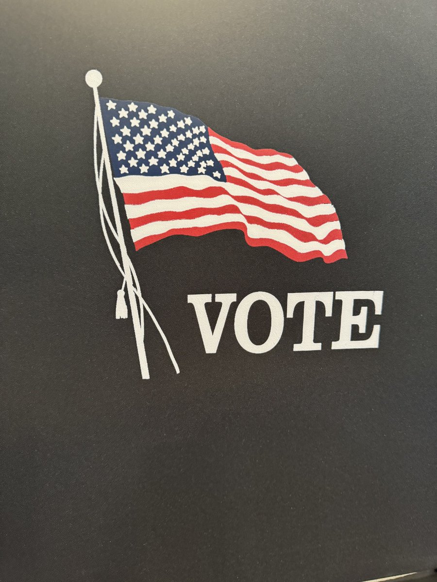 ScriptureFed's tweet image. Two topics I enjoy discussing, politics and religion. Today's vote is not about who, rather it is about what. Tyranny or Freedom?
#changemymind #KeepItCivil #FloridaPrimary
