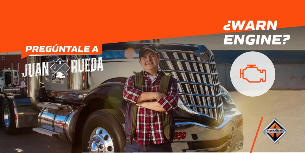 Juan Rueda International tweet media