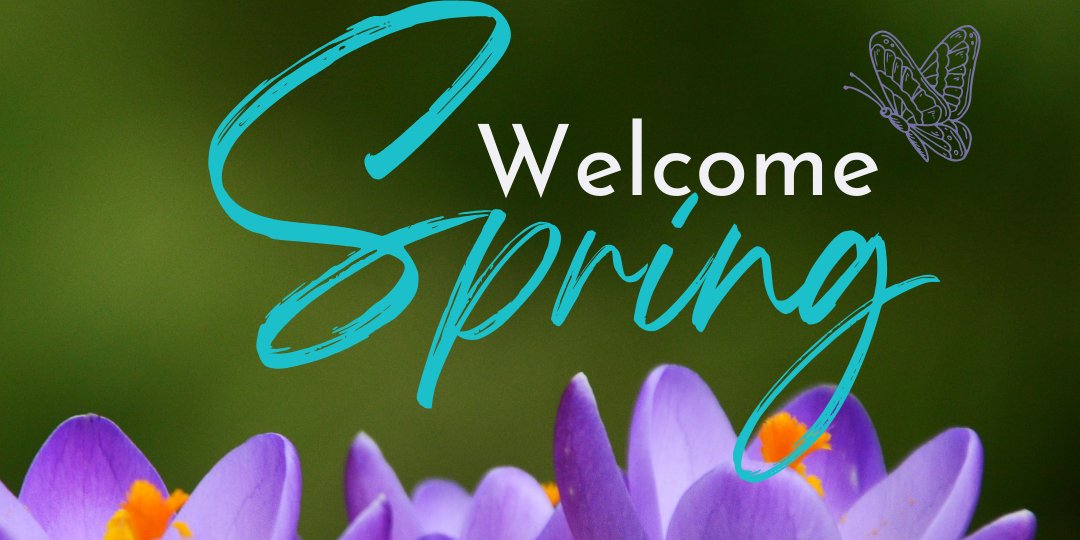 LauraRubinstein's tweet image. 🌼 Celebrate the Equinox with Renewed Energy &amp;amp; Purpose! 🌸

It's time to revitalize your marketing game! 🌱Refresh your strategies and bloom brighter than ever.

Schedule a one-on-one session transformtoday.com/15

Let’s Ignite Your Business with Fresh Ideas and Strategies!