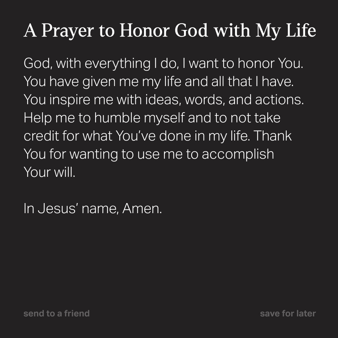 YouVersion tweet picture