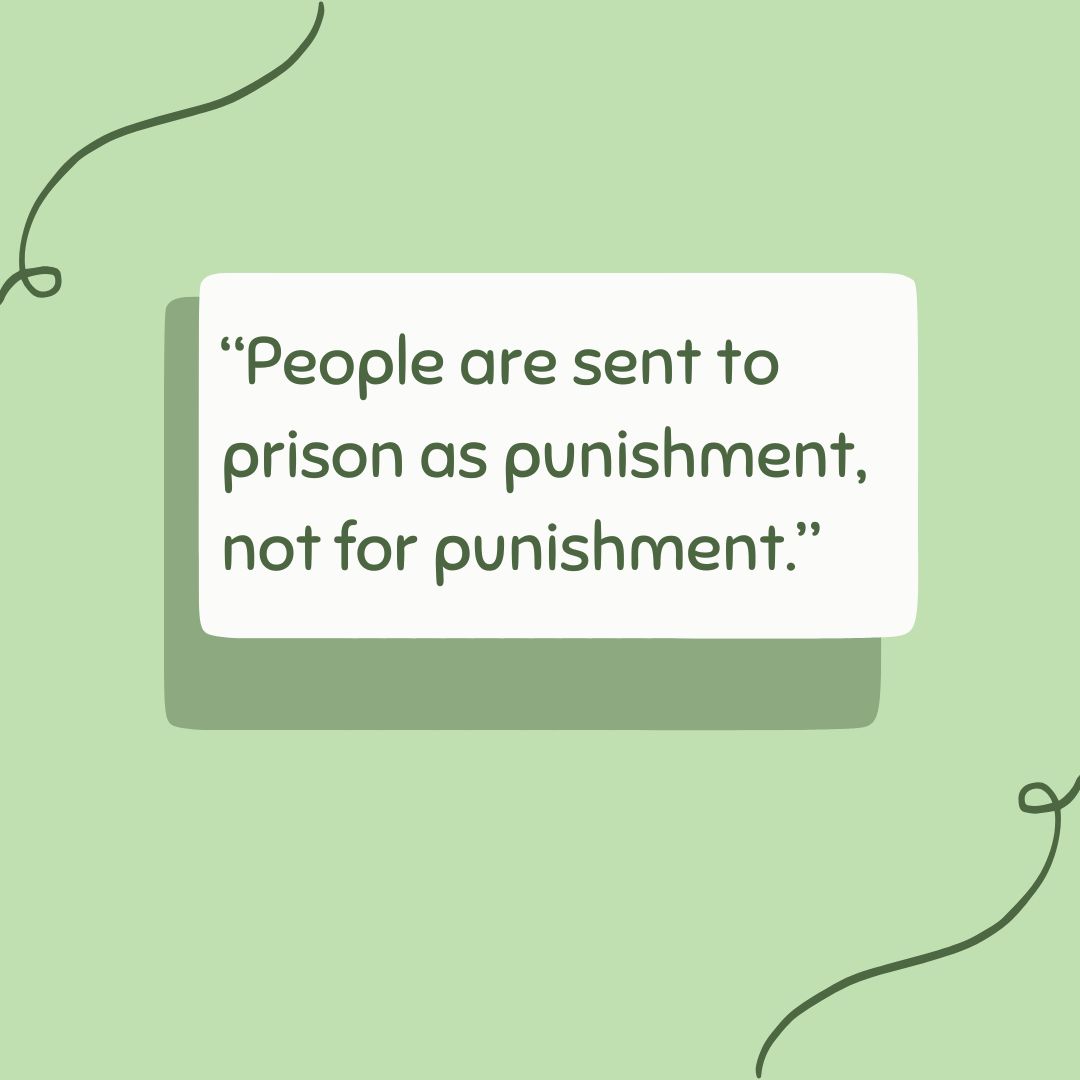 Emotional Health and Self-Injury Research Group tweet media