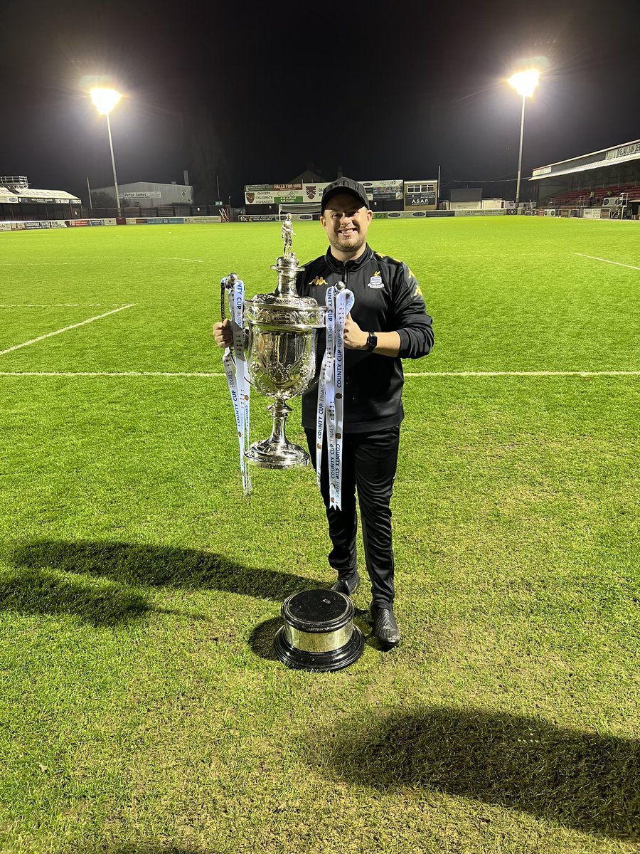 Jordan Harris tweet media