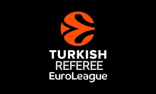 chris_giannako's tweet photo. @EuroLeague https://t.co/FtuMrwEAXT