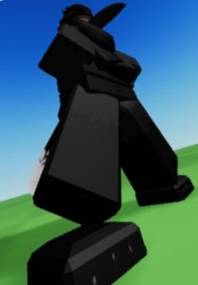 Real3Dtrus's tweet photo. This is foot ass.. https://t.co/obyz8ES71L