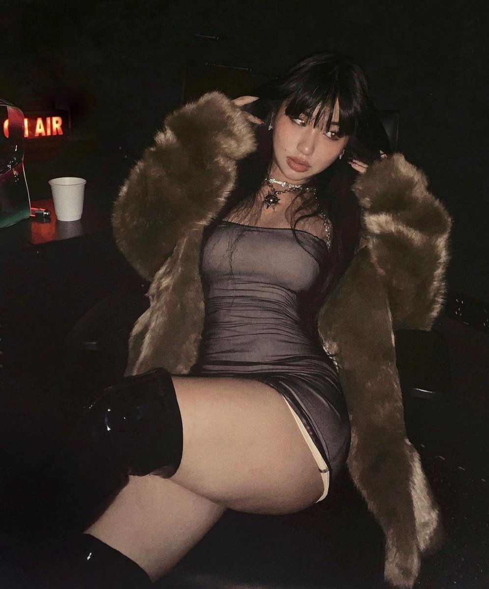 RET13xx's tweet photo. ㅤ ㅤ 

⠀⠀⠀⠀⠀⠀⠀your pleasure my pleasure.⠀⠀⠀⠀⠀⠀ https://t.co/RPkCX8uEW4