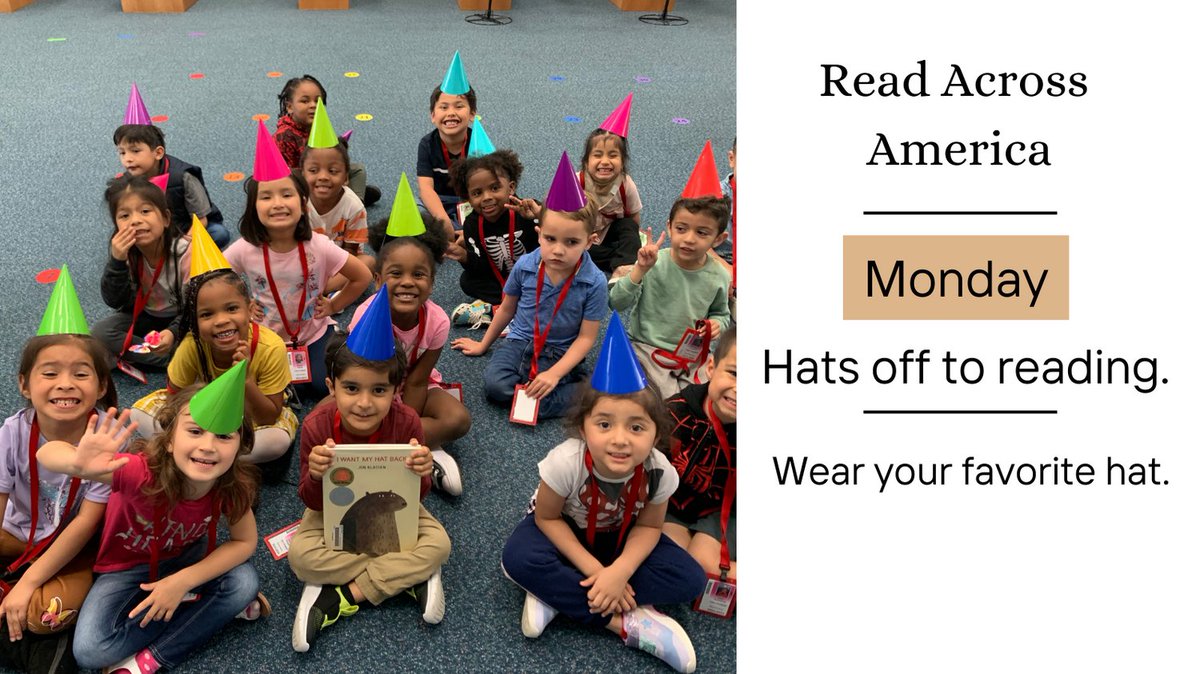 Tipps Library tweet media