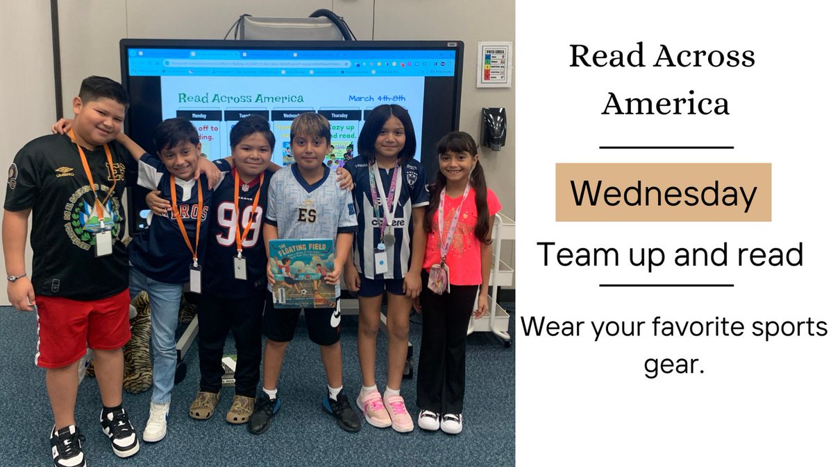 Tipps Library tweet media