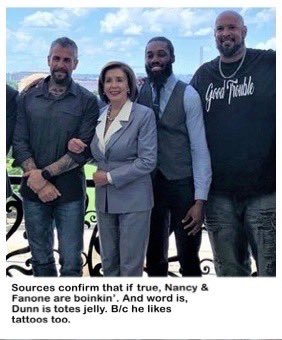 HumbIeSatBoy's tweet photo. @Courage4America @thereidout #EstablishmentTool https://t.co/B6ZHD8dRRQ