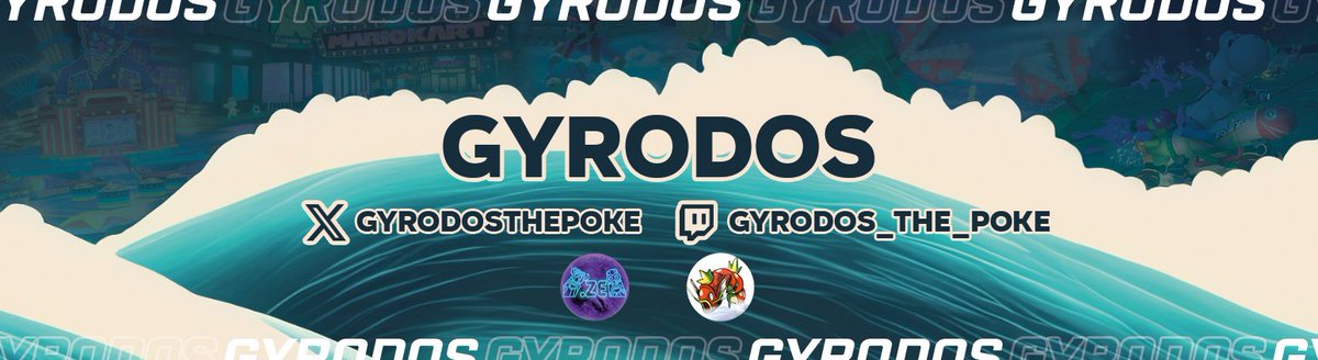 UmbernFX's tweet photo. @gyrodosthepoke w/ logos https://t.co/G9hFL21WxW