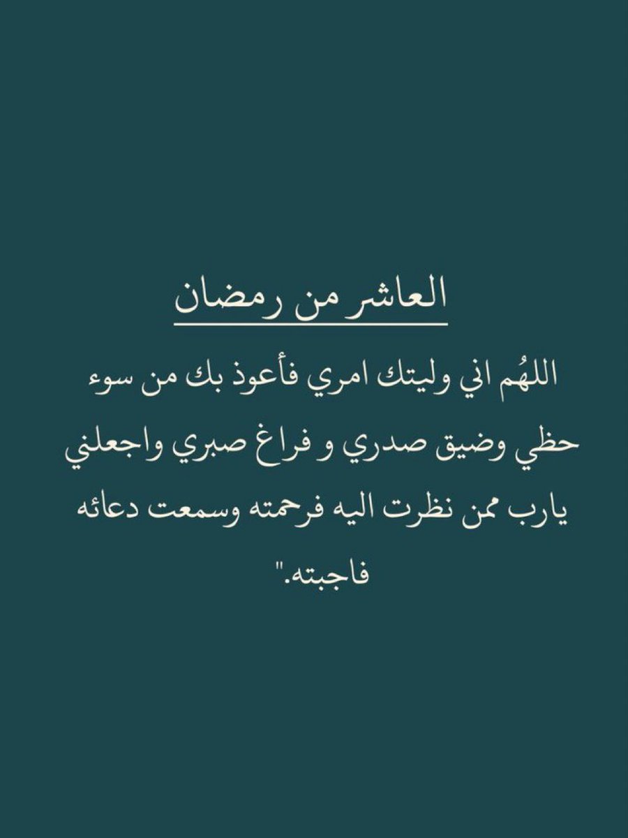l_qii8's tweet photo. https://t.co/rzRpltMzll