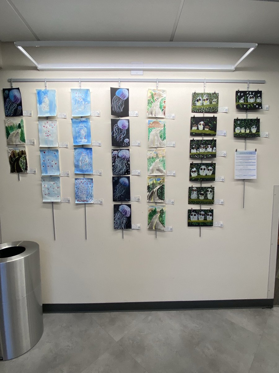 Bollinger Canyon Elementary tweet media