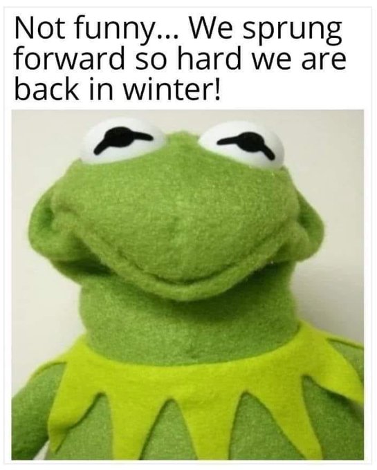 🤷🏼&zwj;♀️🤦🏼&zwj;♀️ https://t.co/9WDo3MNo9V