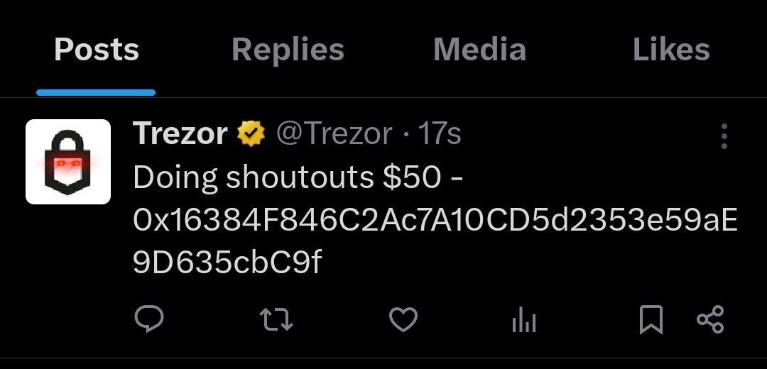 cant catch me tweet media