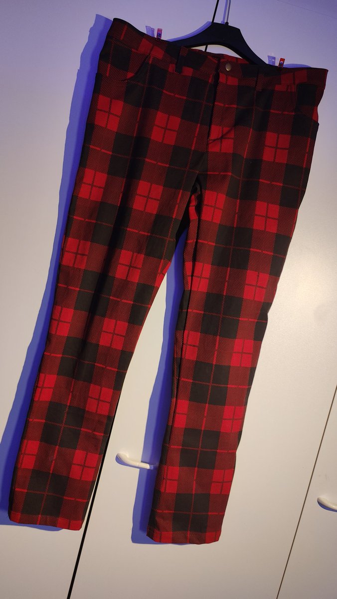 Hen.. 🖌️ OPEN Commission tweet media