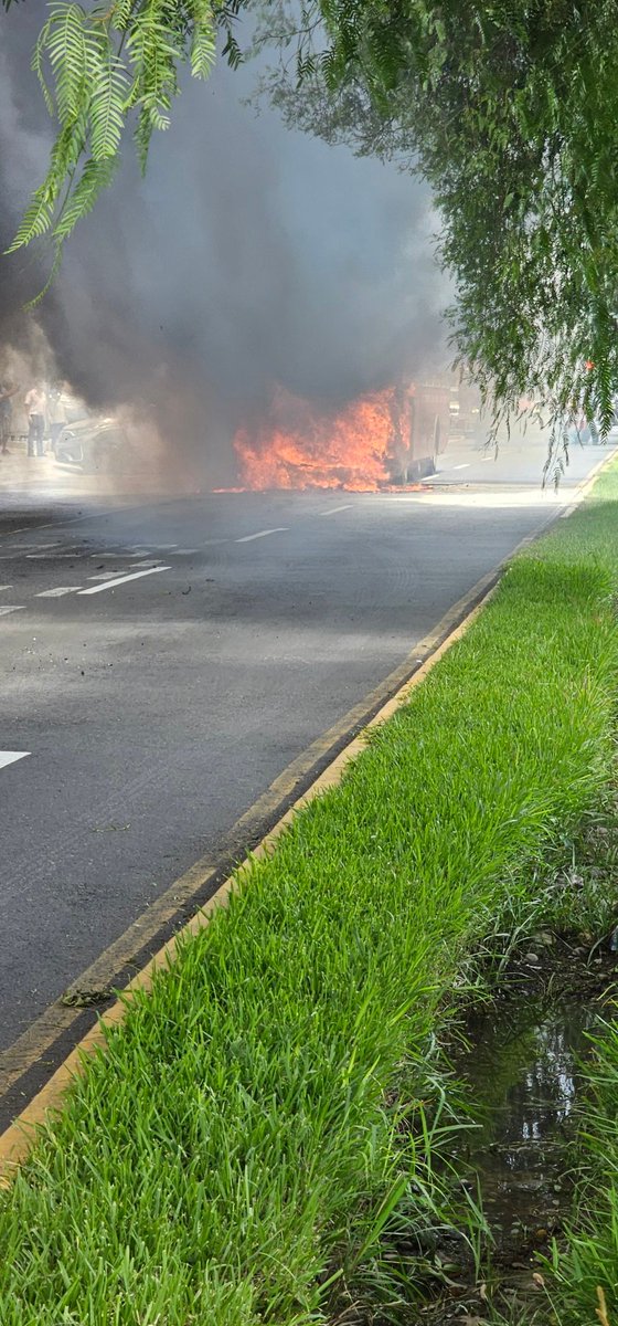 chatoratto's tweet photo. @RPPNoticias Aquí lo que se vio https://t.co/cCF9JpXd2q