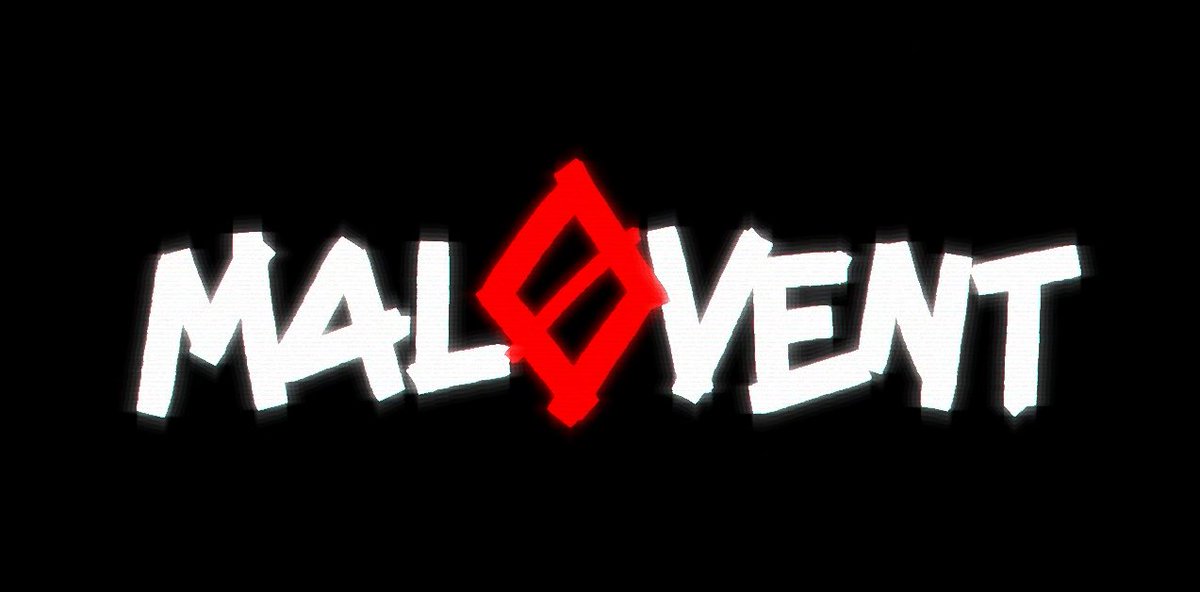 Night Fox tweet media