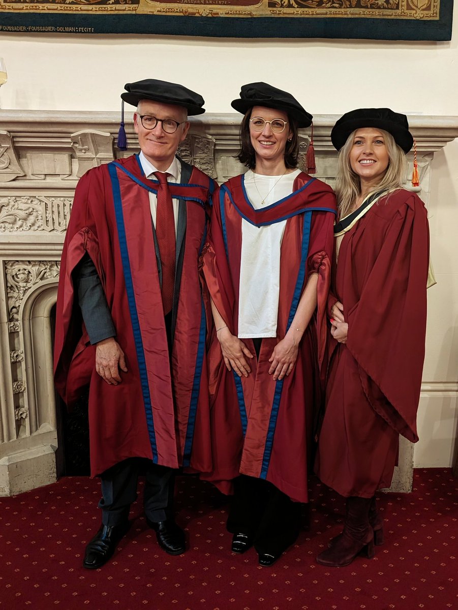 Preclinical Molecular Imaging tweet media