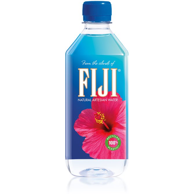 My Daily fuel <a href="/1stPhorm/">1st Phorm</a> <a href="/AndyFrisellaCEO/">Andy Frisella (Fan Page)</a>  &amp; <a href="/FIJIWater/">FIJI Water</a> will change your life #realtalk  #75harddaychallenge #75hardprogram #1stphorm #selflove #workout #workoutmotivation #grindout #grind #letsgo