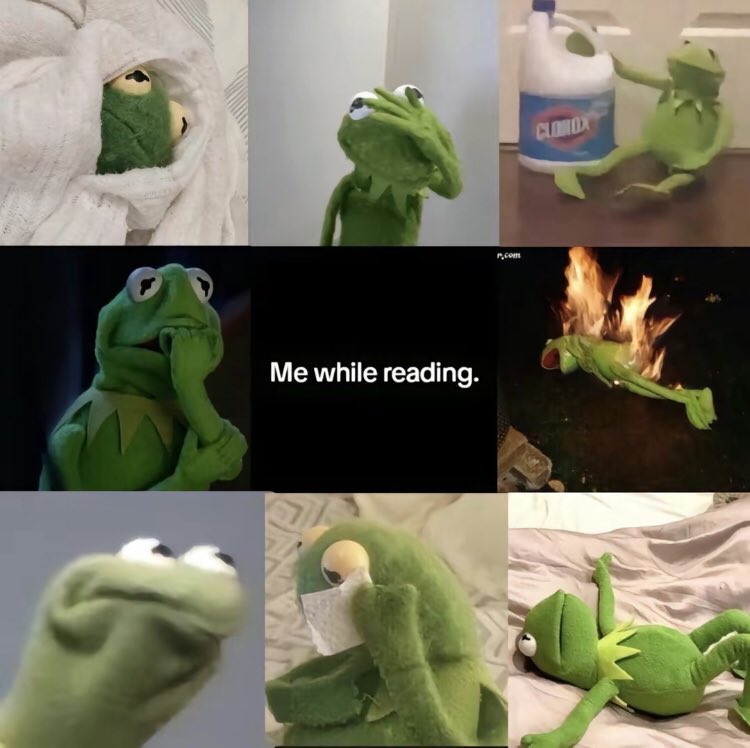 F ౨ৎ tweet media