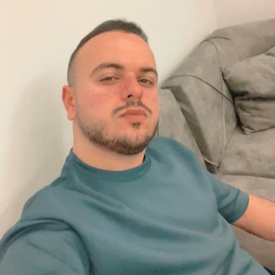 #YeniProfilResmi