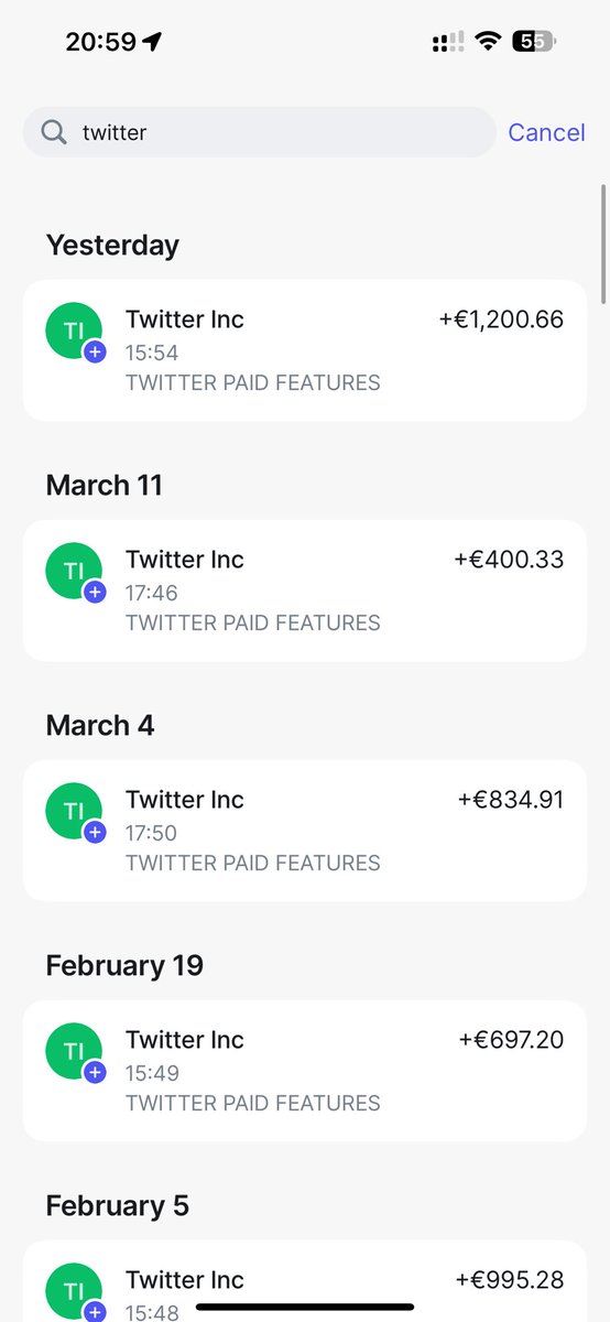 @levelsio tweet media