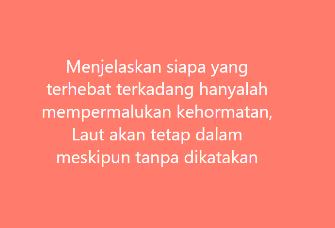 Asun Yose tweet media