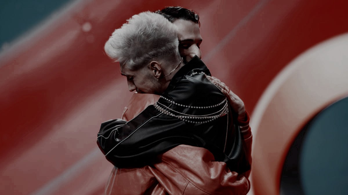 “ Sᴇ ʙᴜsᴄᴀ:

ㅤㅤㅤ⋆ .  Fc pcul.
ㅤ ㅤ   ⋆ .  Alemán.
ㅤ ㅤ   ⋆ .  Estudiante de ingeniería.
ㅤ ㅤ   ⋆ .  Comparte piso 
            con Inna y fc Álvaro.
ㅤ ㅤ   ⋆ .  Posible otp con Fc Álvaro.
ㅤㅤ