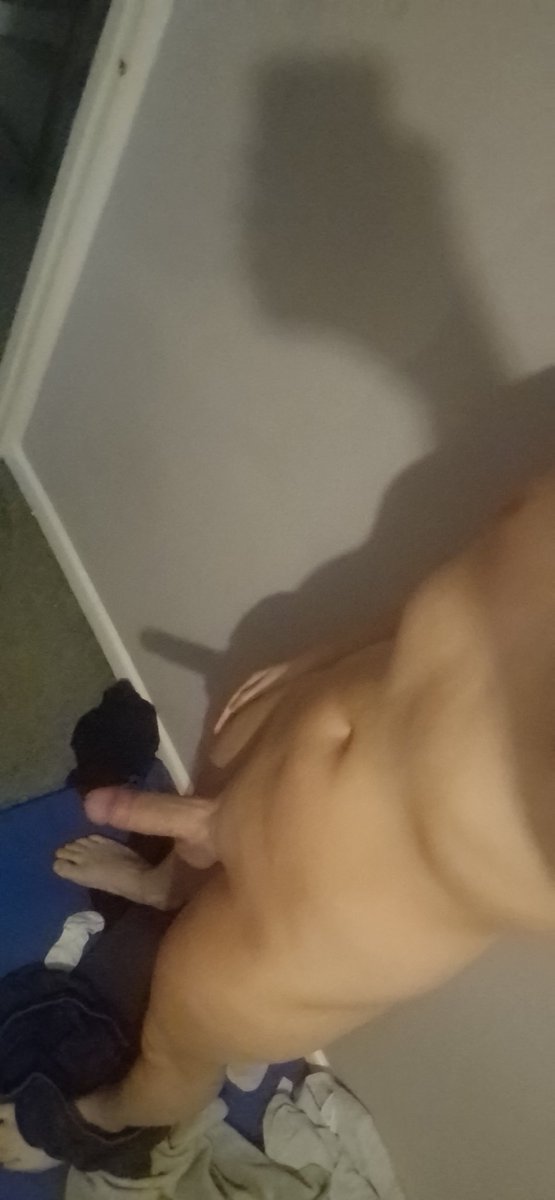 JMSlurps tweet picture