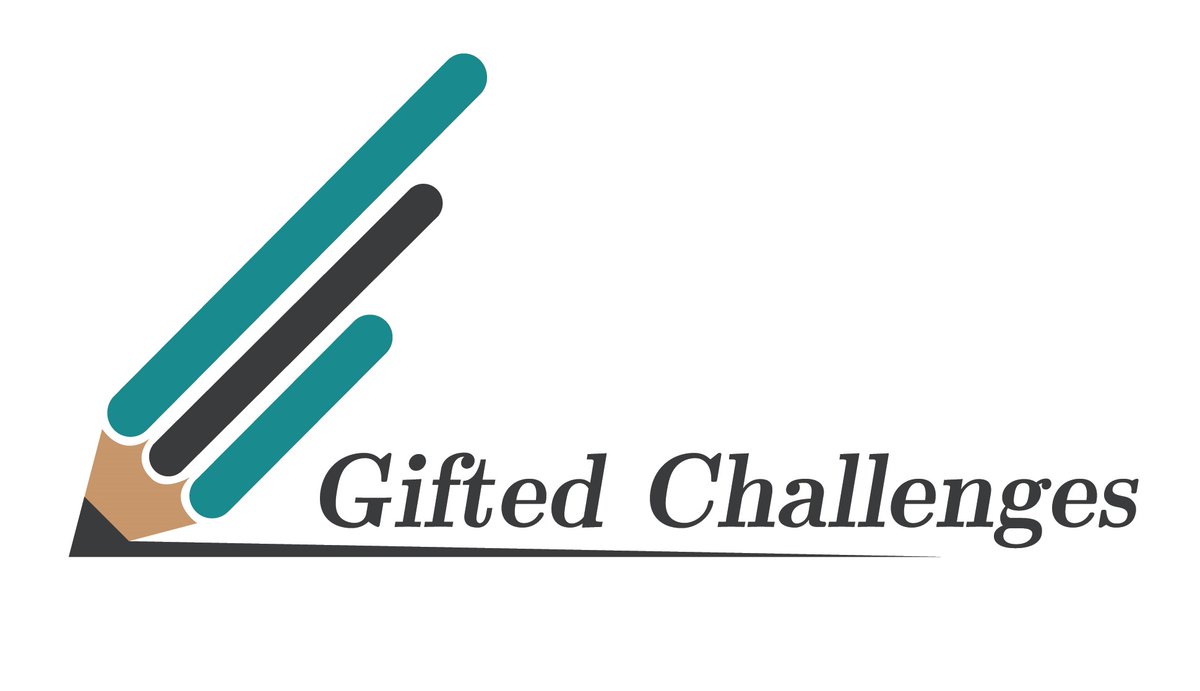 Check out the Gifted Challenges March newsletter, with links to some amazing articles preview.mailerlite.io/preview/703291… #gifted #neurodivergent #giftededucation #2e #giftedchildren #giftedadults