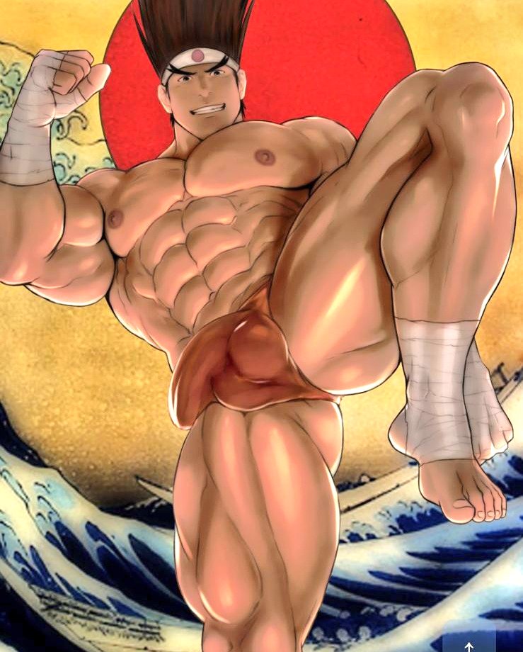 Dédalos Bar tweet media