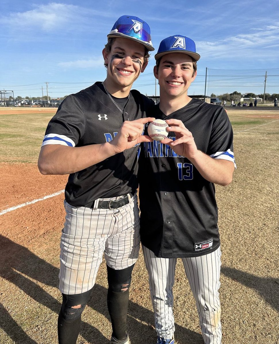 Carson Schwiethale tweet media