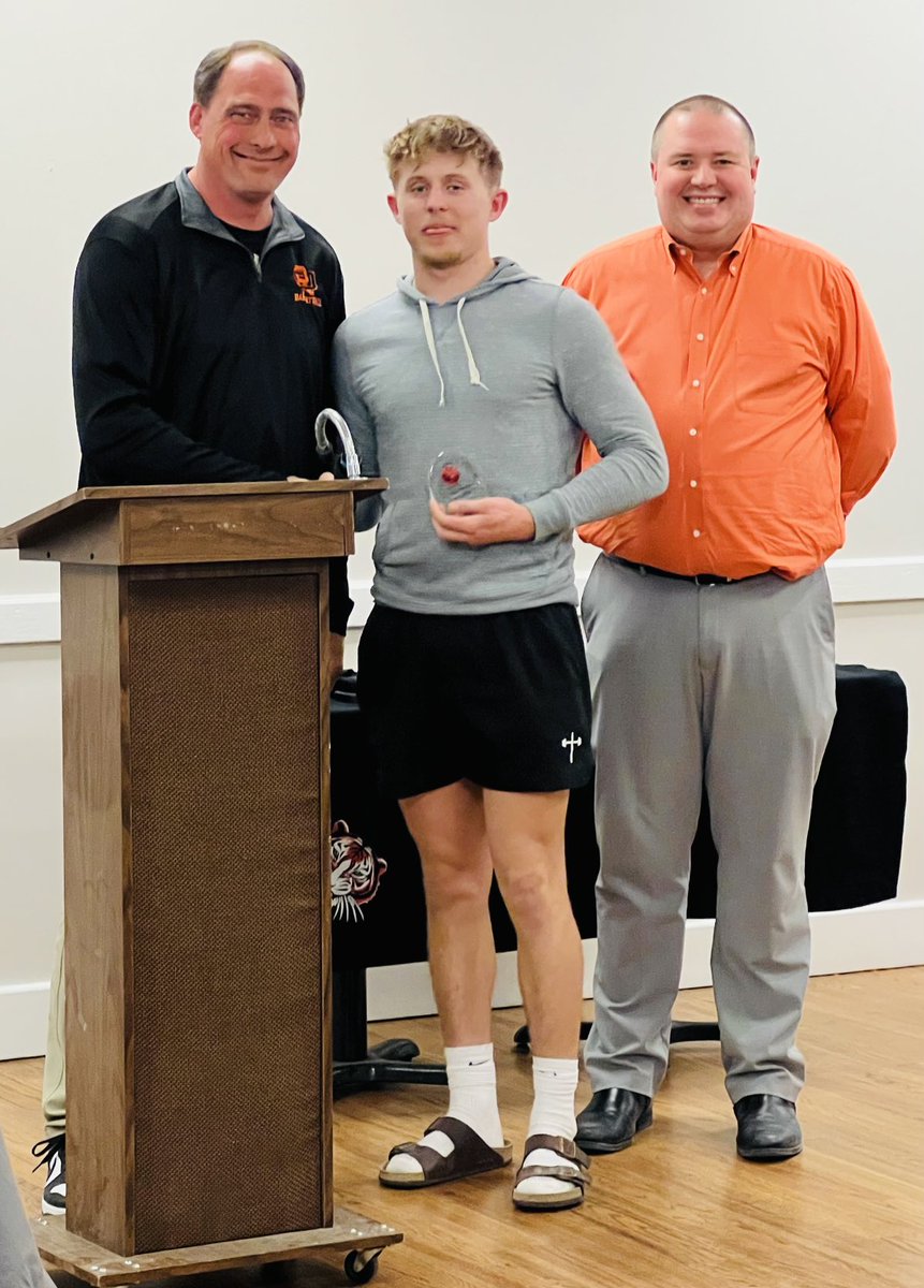 RO Tiger Basketball 🏀 tweet media