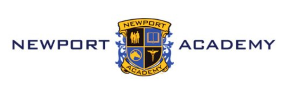 recamft's tweet photo. Thanks Newport Academy for sponsoring our 3/30 L&amp;E event! https://t.co/dKhpr8hItd
Law &amp; Ethics: How to Face Malpractice Lawsuits, BBS Complaints, and Ethics Complaints with Clarity and Confidence. What You need to know about Medicare!
REGISTER: https://t.co/scxiRBiyUy https://t.co/vBKzRKAyp3