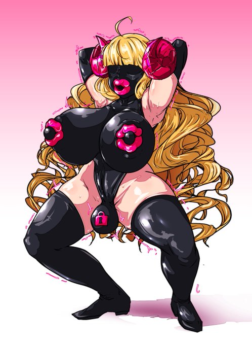 ãã¯ããæããããã¥å£ã¶ã³æŠéå¡ANR
ããŸããã¯ãã¯ãã®å
å
ããšã