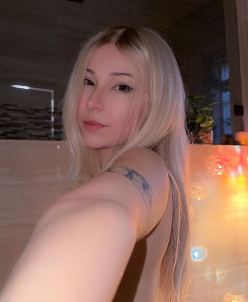 leah94287's tweet photo. https://t.co/WnVlVtD0qV